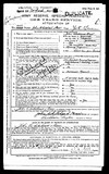 WWI Pension - I948 - John Whitehead Maw.jpg